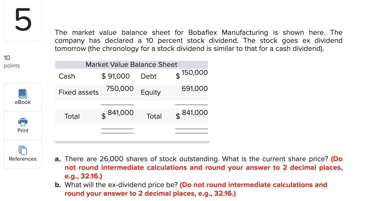 there is three questions please solve it fast with all requirements and