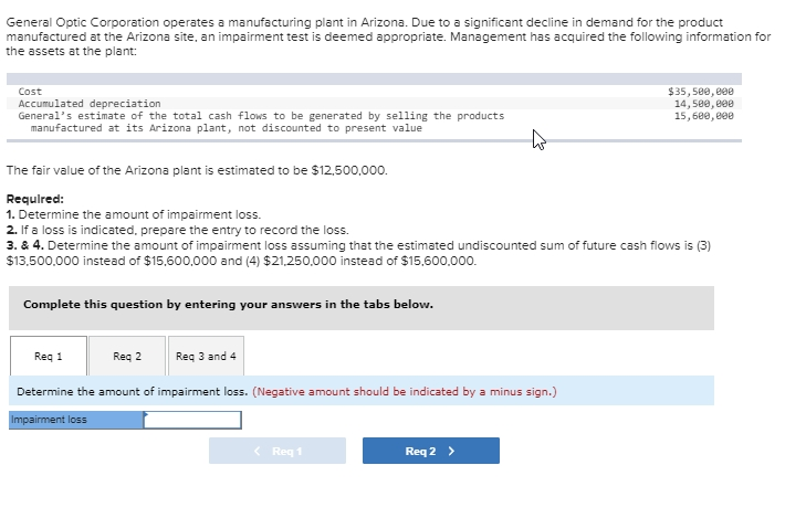 PLEASE PUT SOLUTION IN THE SAME FORMAT AS THE IMAGE THANK YOU!