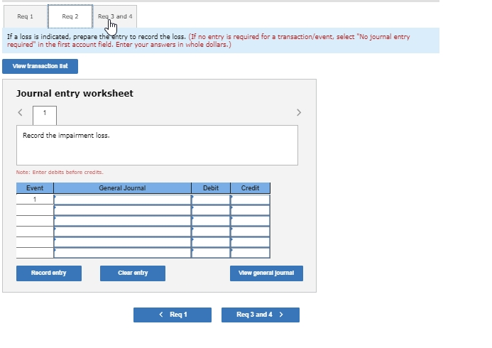 General Optic Corporation operates a manufacturing plant in Arizona. Due to a