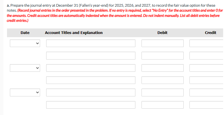 Fallen has had a pretty good credit rating such that its effective