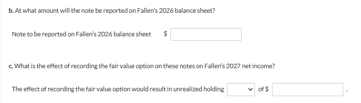 borrowing rate is quite low (less than 8% on an annual basis).