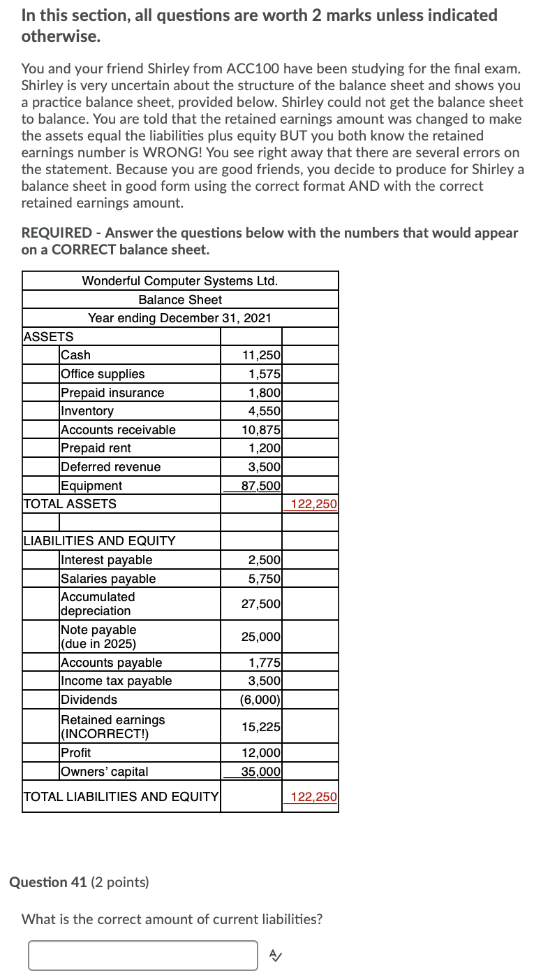 Please help answer within 10 minutes! Will leave thumbs up and good