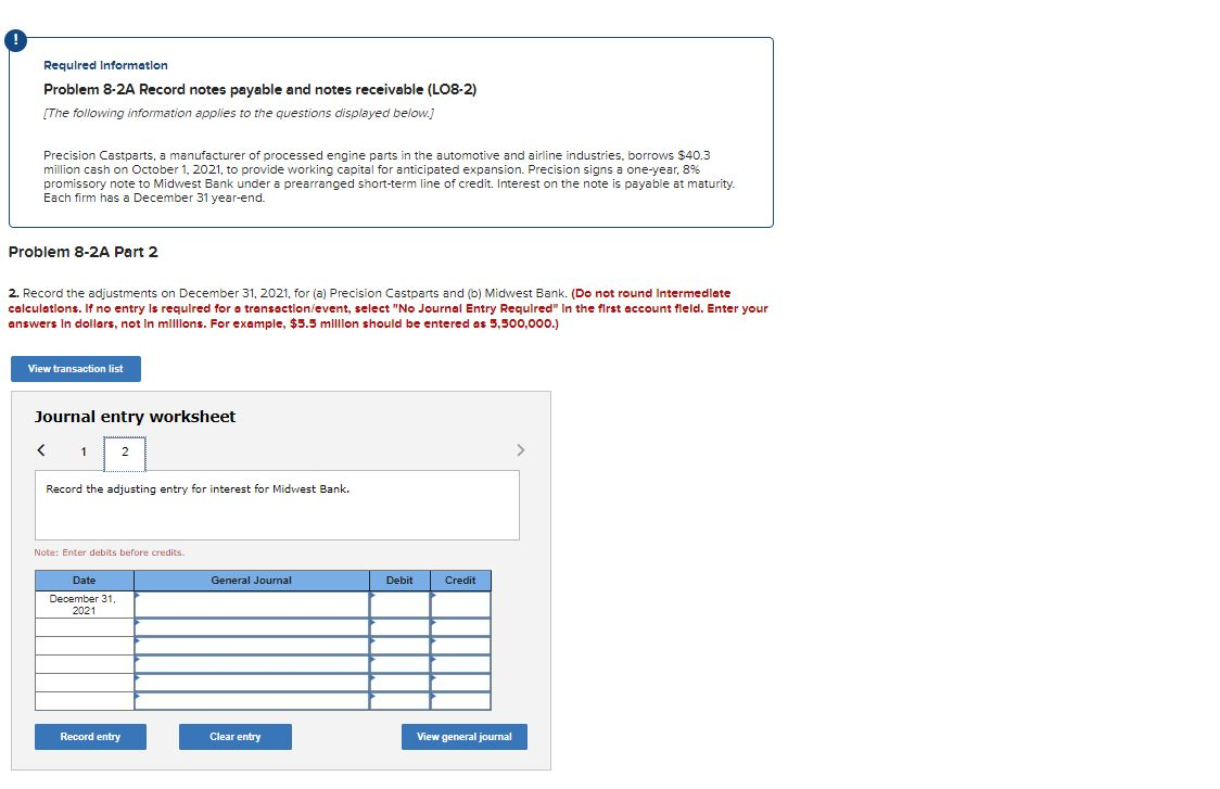$40.3 million cash on October 1, 2021, to provide working capital for