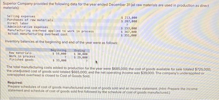 anyone can help? please try to write clearly and make sure everything