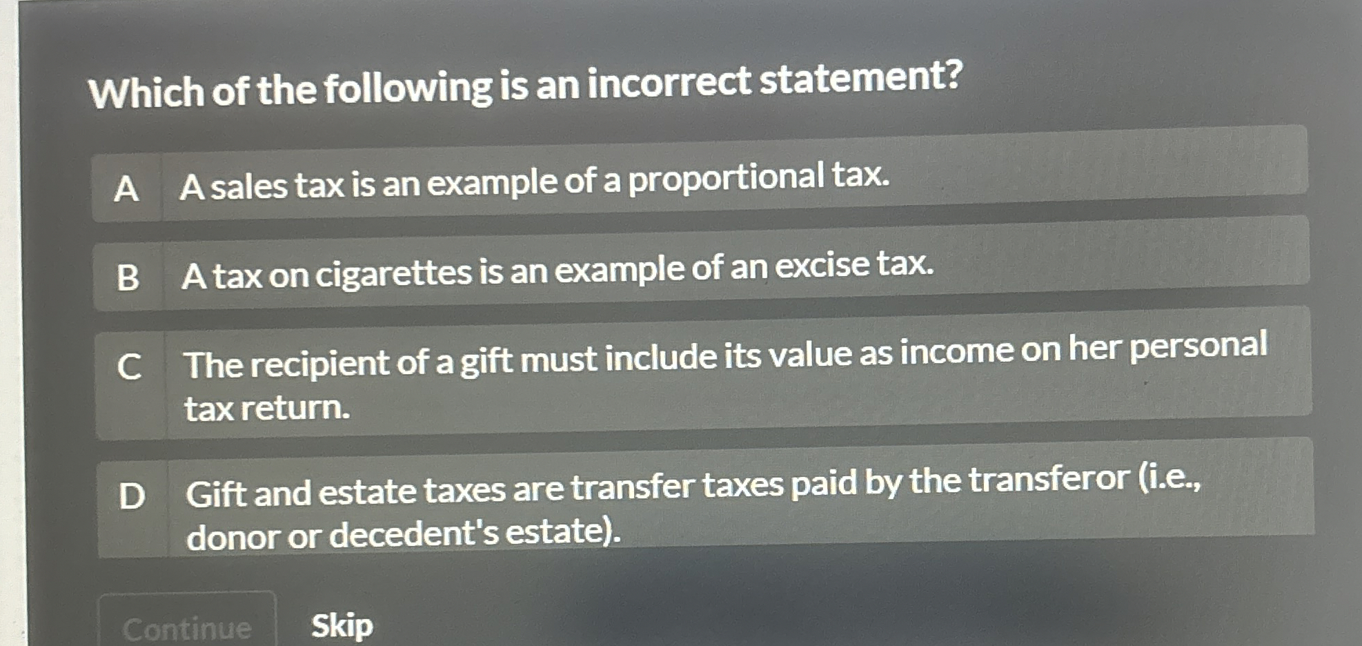 image text in transcribed