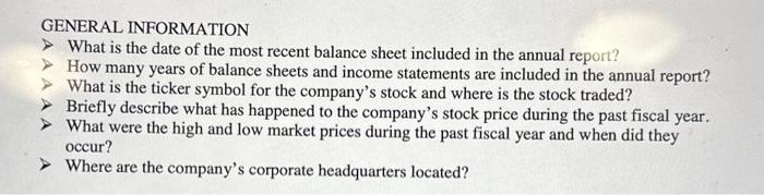 a team of 56 members. Each team needs to obtain the most