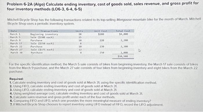  Please solve the following, using the formats provided, and explain your