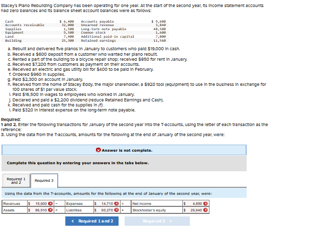 please fix i do not know what i did wrong and fill