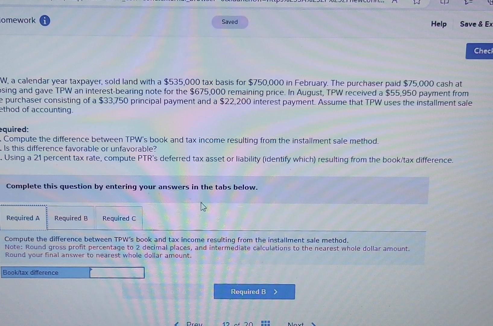  Please walk me through the process. Thank you! N, a calendar