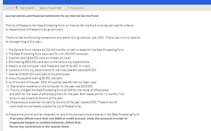 image text in transcribed