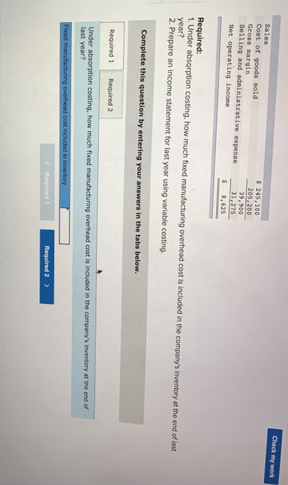 Company produces a handcrafted musical instrument called a gamelan that is similar