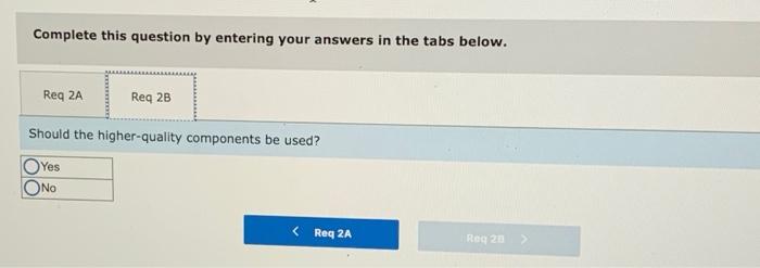 displayed below.] Data for Hermann Corporation are shown below: Fixed expenses are