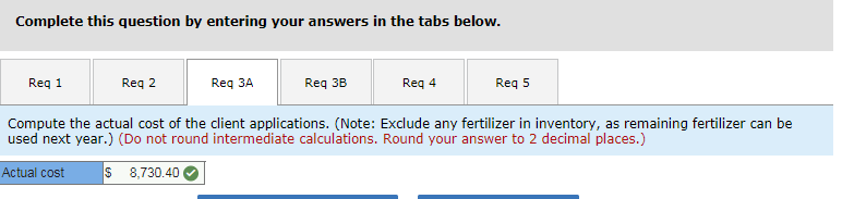 In an effort to provide quality service, he has concentrated solely on