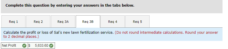 the design and installation of upscale landscaping plans (e.g., trees, shrubs, fountains,