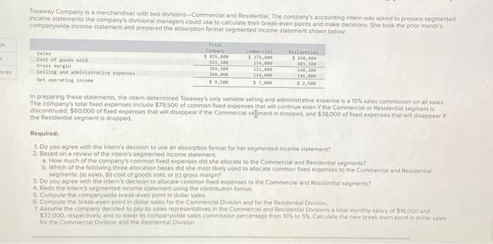 PLEASE ANSWER CORRECTLY AND QUICKLY! IF SO, AN UPVOTE WILL BE LEFT!!