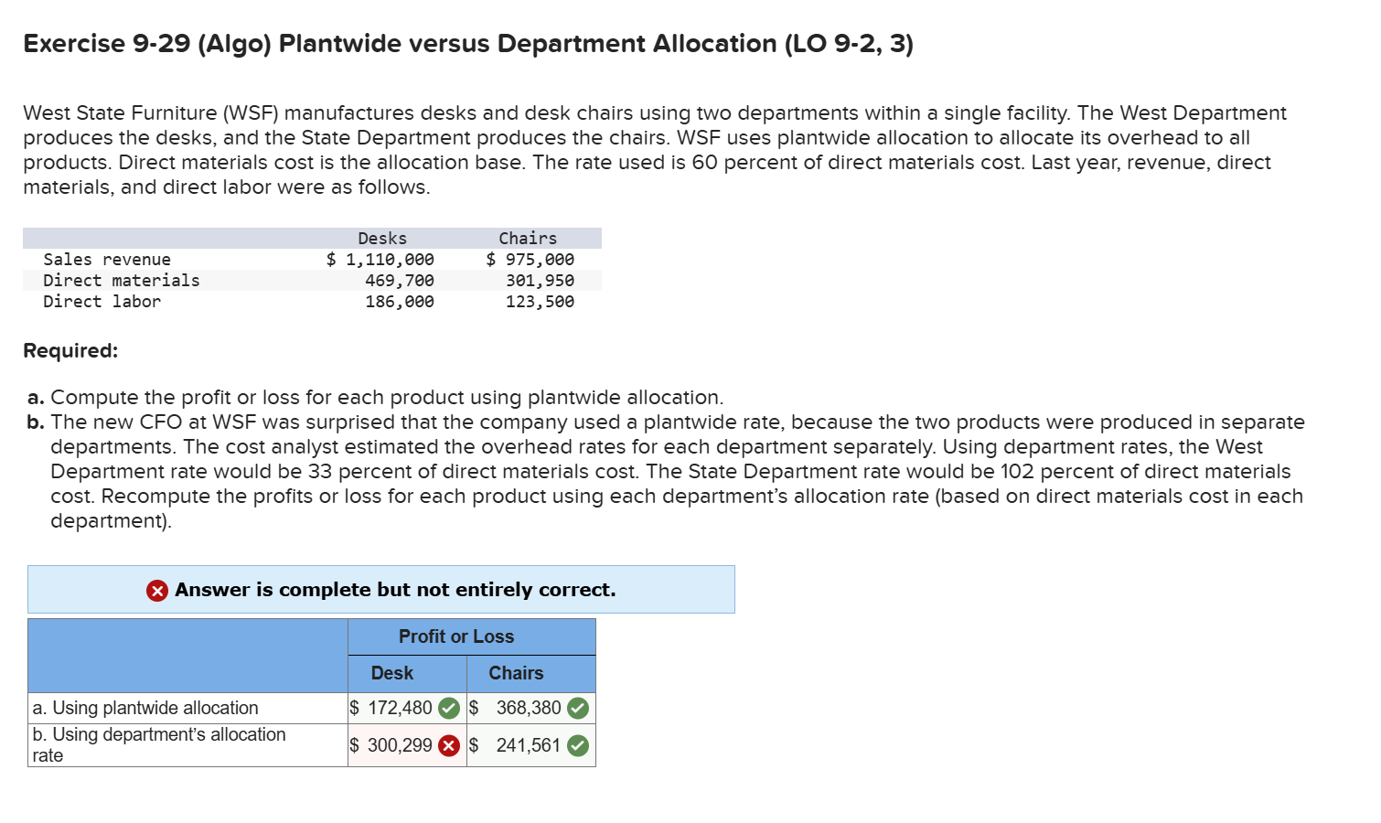  Need the 300299 value solved and thats it. CHATGPT CANNOT DO