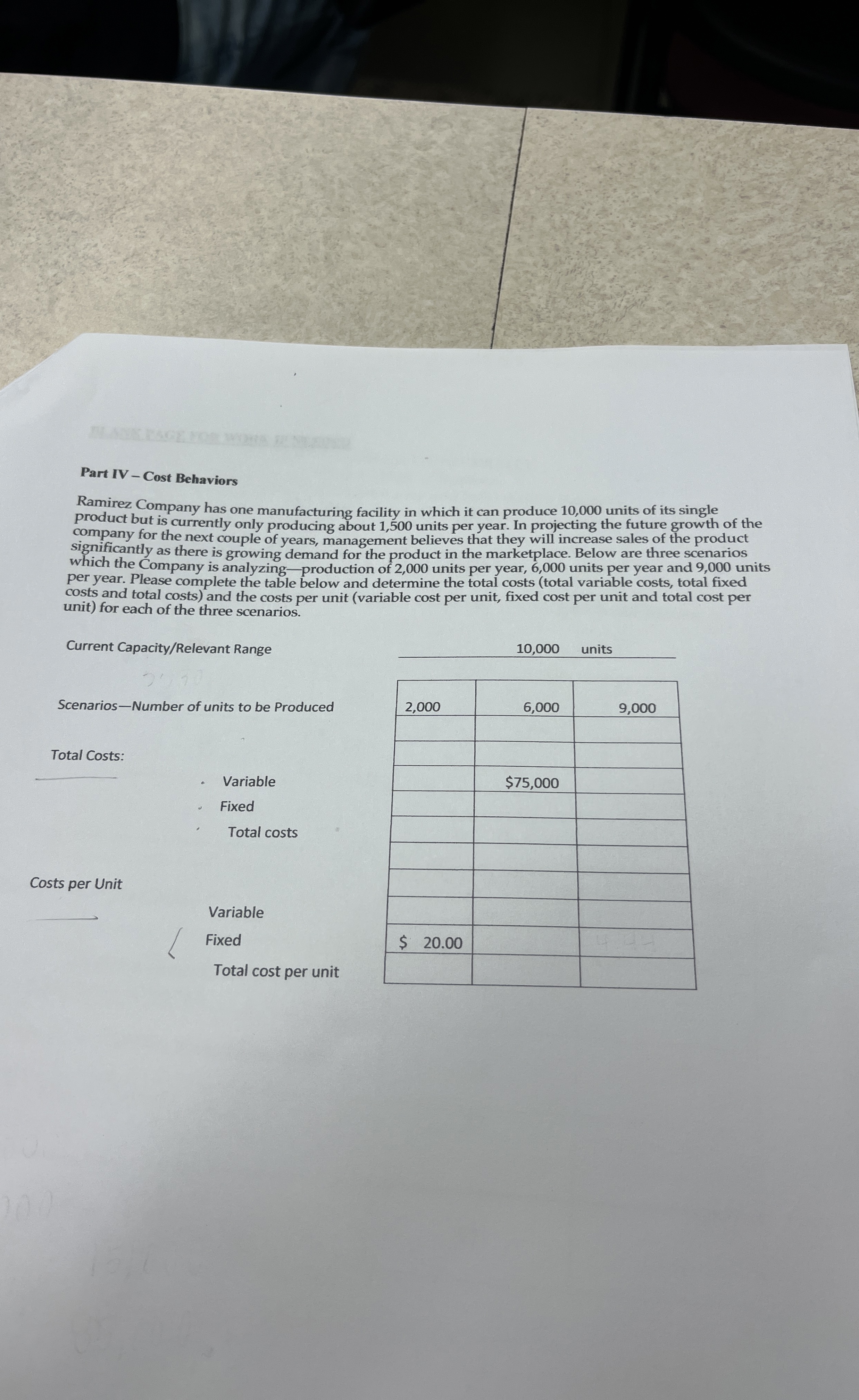  Chrome File Edit View History Bookmarks Profiles Tab Window Help C