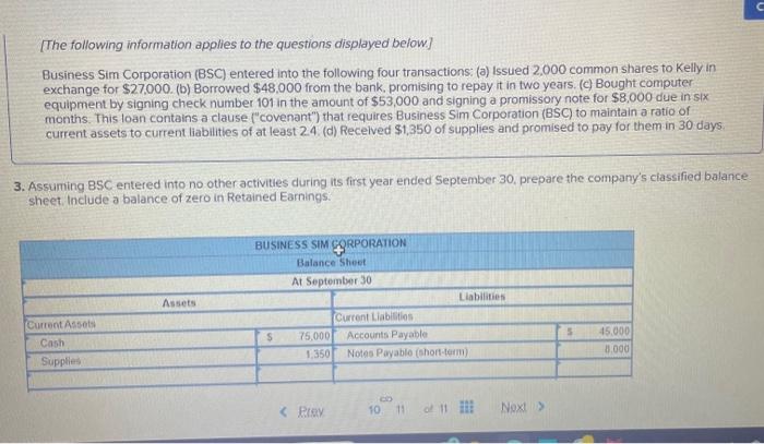  i need help on the ones i got wrong. [The following