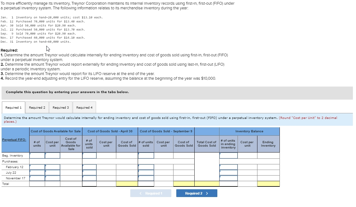 PLEASE GIVE SOLUTION IN THE SAME FORMAT AS THE IMAGE THANK YOU!