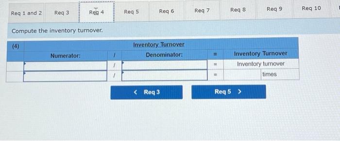 and retained earnings, $29,770.) Cheek my work Compute the current ratio and
