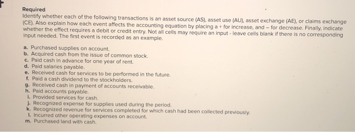  i need help finding out what i'm missing and getting everything