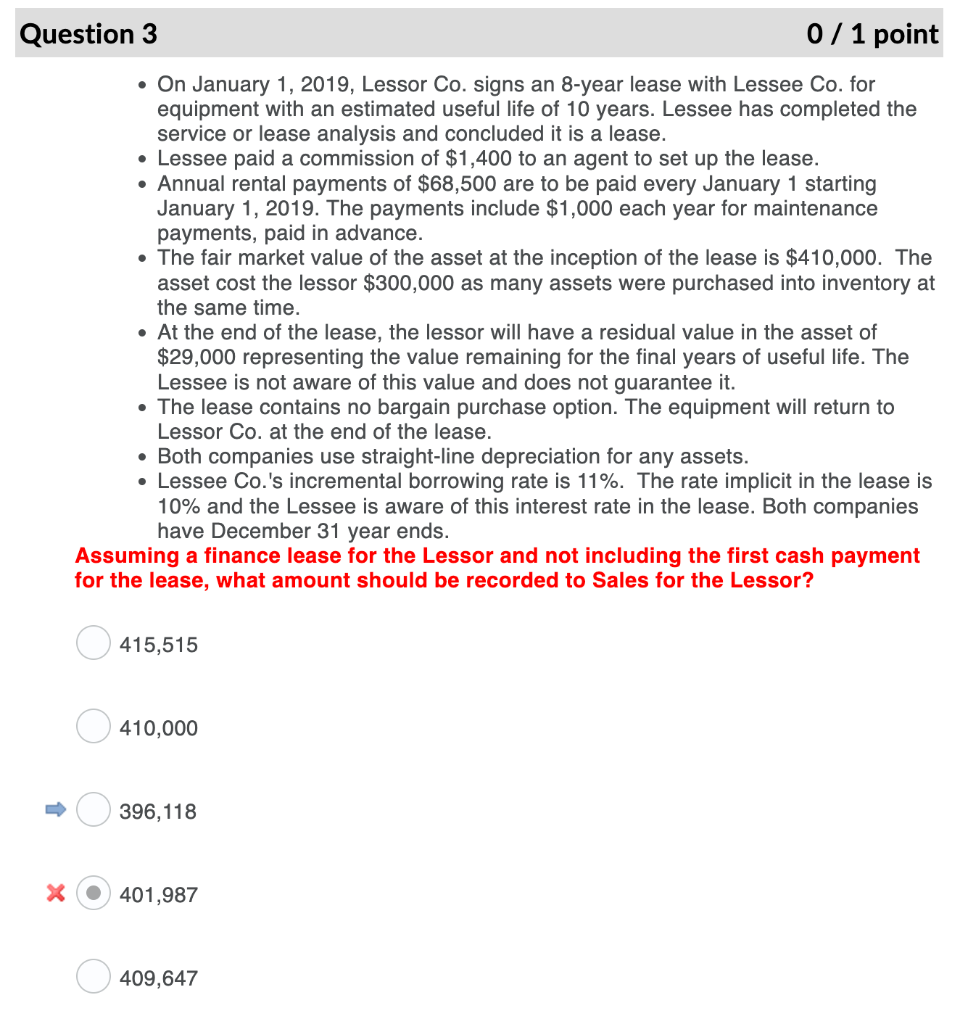 It'll be helpful if somebody can provide direction through Ball2 calculator