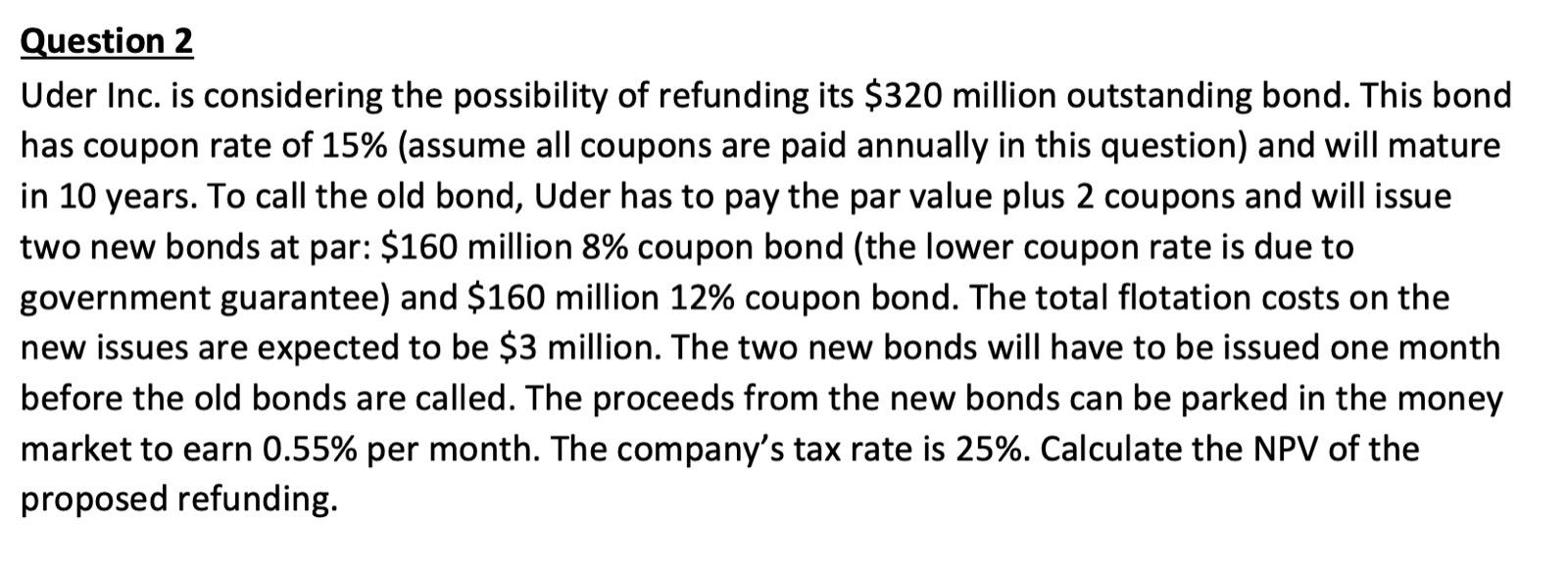Please explain every step, and Round the final answer to 4 decimal