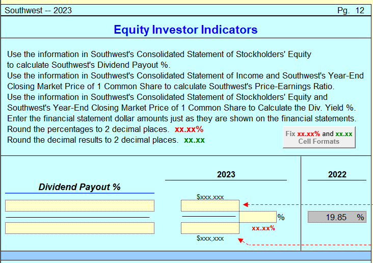  How do I calculate this? 