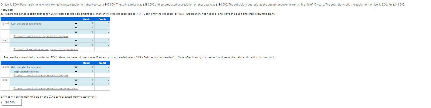  thjere is no additional info solve please seriously [please solve On