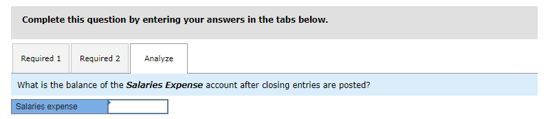the drawing account. On December 31, after adjustments, Ponthieu Company's ledger contains