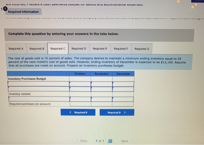 considering opening a new store on October 1, 2019. The company president