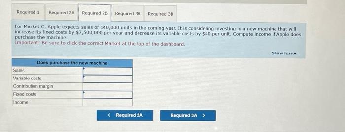 if Apple does. not purchase the machine. Important! Be sure to click