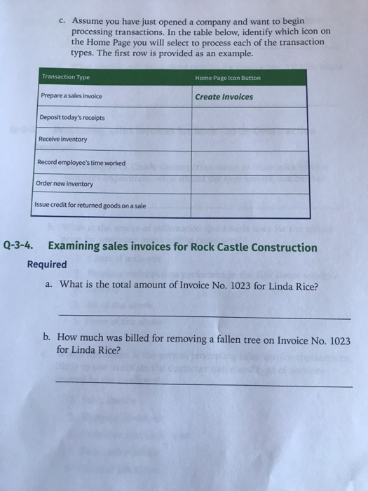 downloaded from the Armond Dalton Resources website. Restore both companies before working