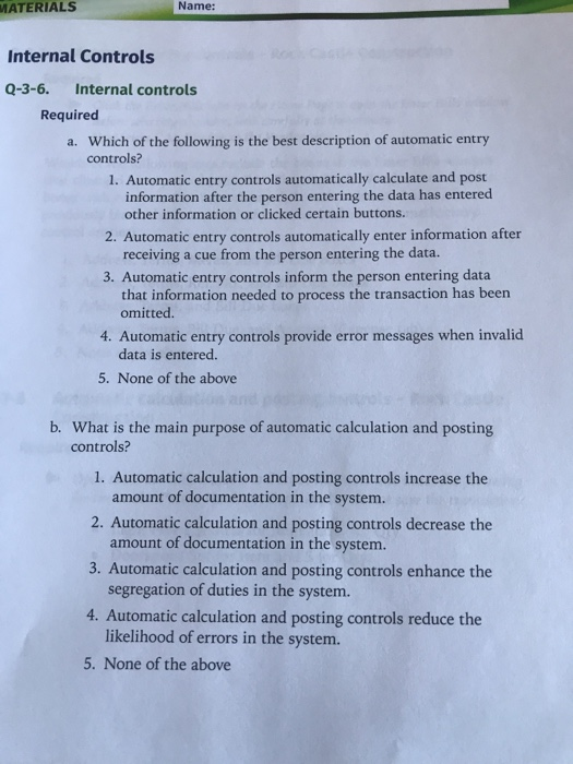 a backup, refer to the section "Restore Company Backup Files" in the