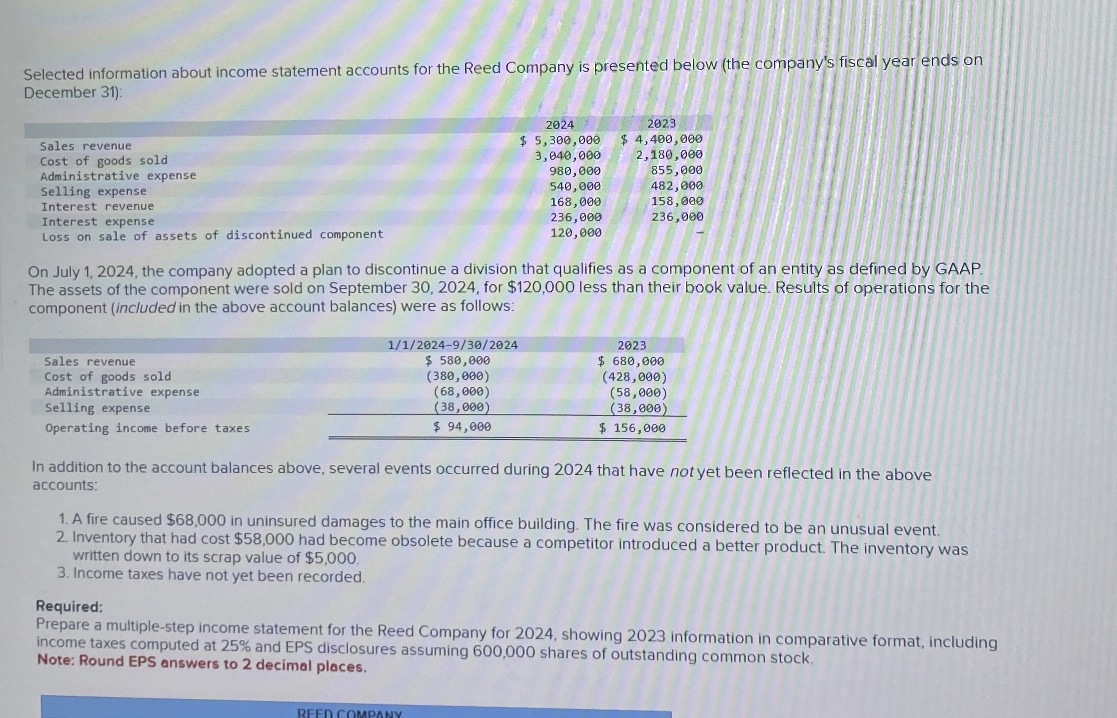 image text in transcribed