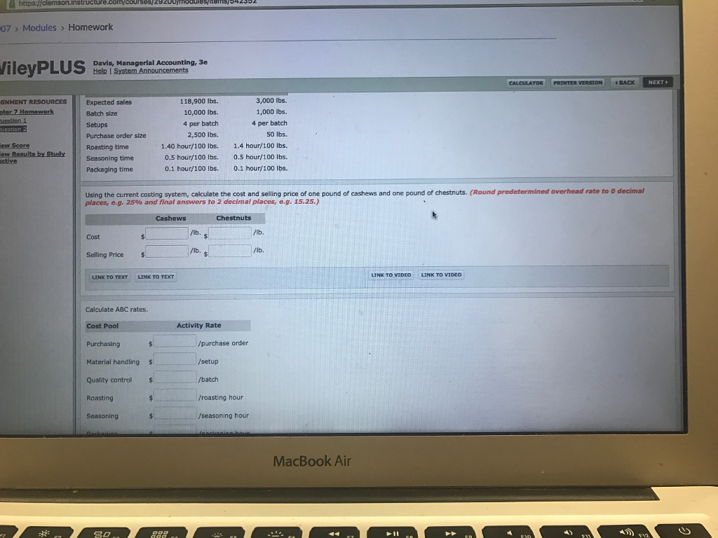 1 Coronado's Nut House is a processor and distributor of a variety