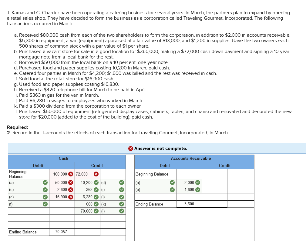 please fix this , i do not know what i did wrong.