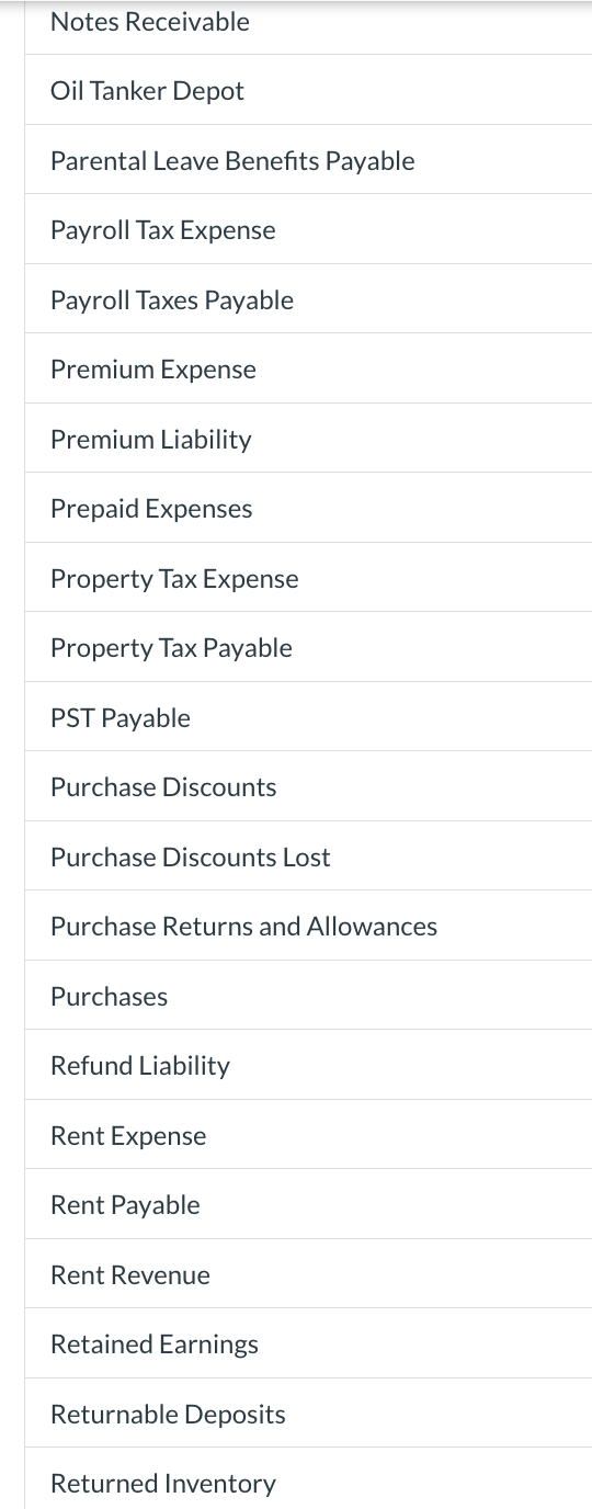 range of quality products since 1994. The operating cycle of the business
