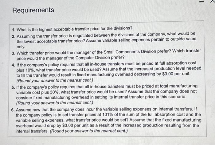 variety of eloctronic products. (Click the ioon to view additional information.) Read