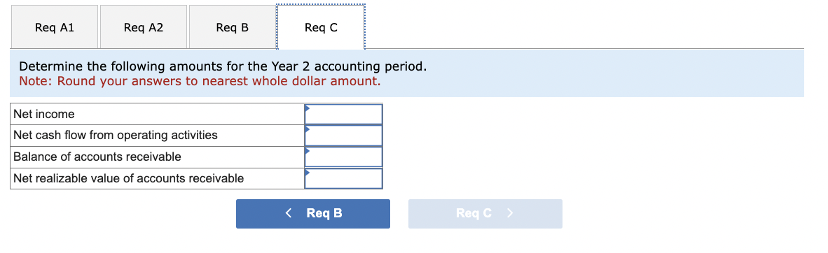 of cleaning services on account. 2. Collected $20,480 cash from accounts receivable.