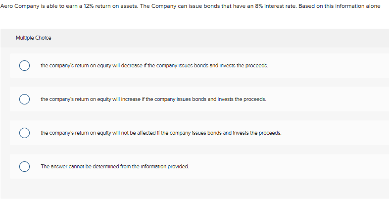  Please explain how to solve the second question and show all