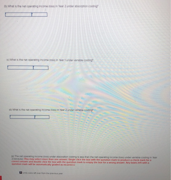 Download the Applying Excel form located on the left hand side, under