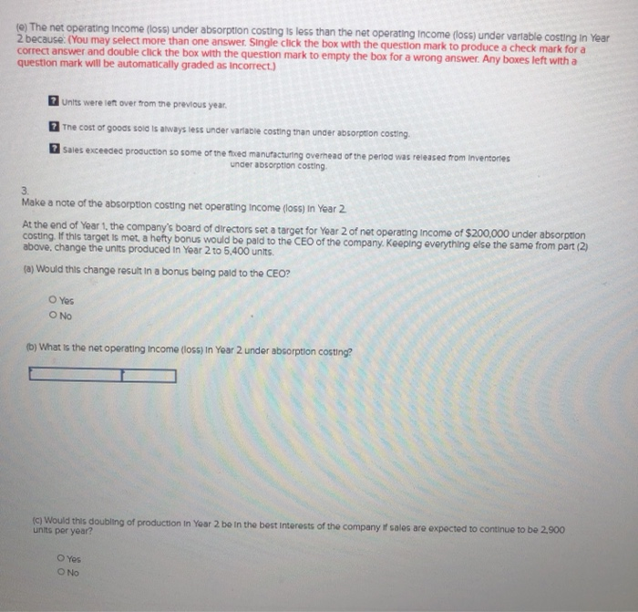 files. If you have trouble, the file is also located in D21