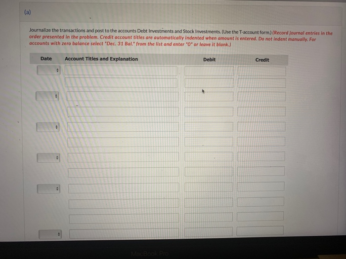the management of Oriole Company concludes that it has sufficient cash to