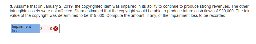 Please help and explain how you got your answer. if right i