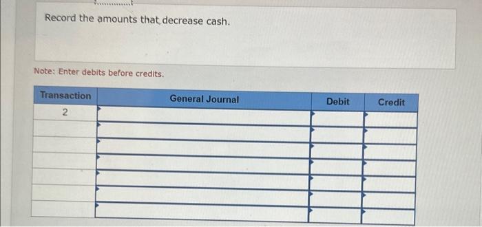 balance of $12,864, while the company's records show a cash balance of