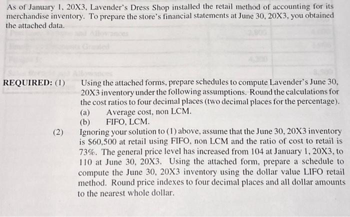 will you still solve it? that is the question As of January