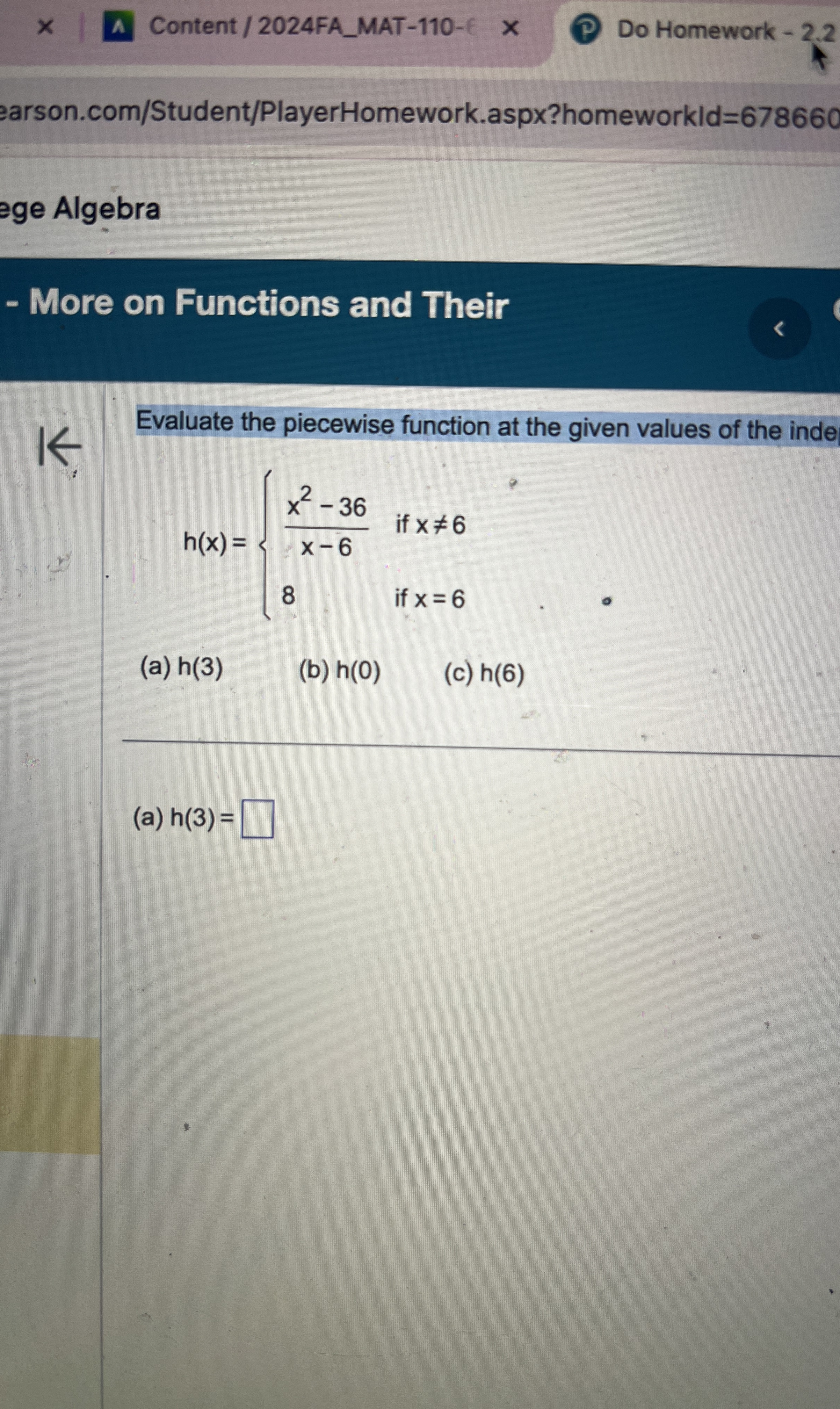  0 of 50 Concepts completed Multiple Select Question Select all that