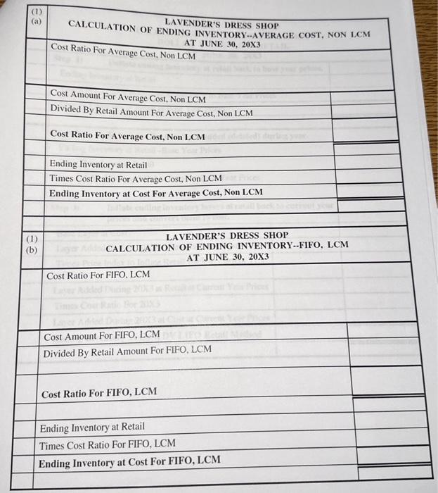 you obtained the attached data. REQUIRED: ( 1 ) Using the attached