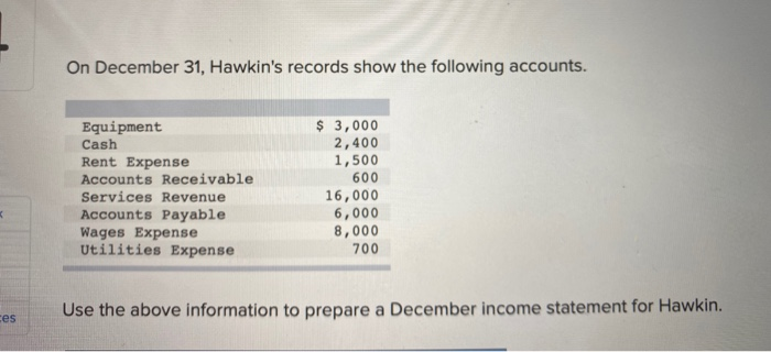  I need help solving this question Show all imagesShow all imagesShow